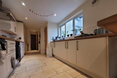 7 bed house, Cathays, Plasnewydd, Cardiff, CF244DL - Image 2