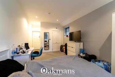 6 bed house, City Road, Smethwick, Birmingham, B160NL - Image 7
