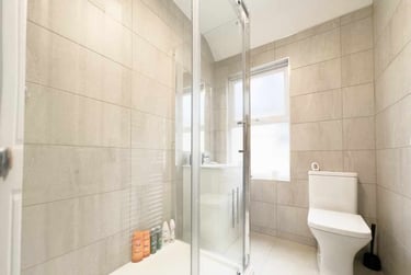 5 bed house, Cathays, Cardiff, CF244QE - Image 15
