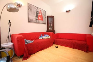 5 bed house, Cathays, Cardiff, CF244JL - Image 12