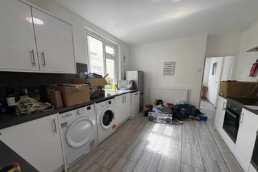 7 bed house, Cathays, Cardiff, CF103EE - Image 6