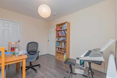 2 bed house, Reservoir Road, Selly Park, Birmingham, B296ST - Image 10