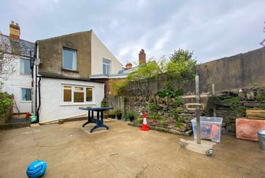5 bed house, Roath, Cathays, Cardiff, CF244RR - Image 11