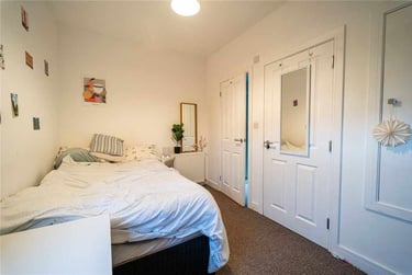 5 bed house, Rose Cottages, Hubert Road, Selly Park, Birmingham, B296EF - Image 8