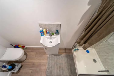 3 bed house, 27a Oak Tree Lane, Selly Oak, Birmingham, B296JE - Image 12