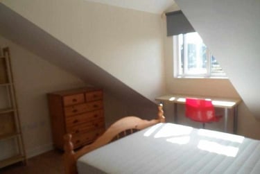 6 bed house, Heeley Road, Selly Park, Birmingham, B296DP - Image 8