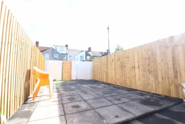 6 bed house, Cathays, Cardiff, CF244LN - Image 12