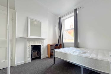 6 bed house, Roath, Plasnewydd, Cardiff, CF243JJ - Image 10