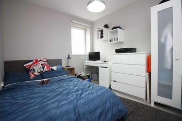 7 bed house, Cathays, Plasnewydd, Cardiff, CF244DJ - Image 5