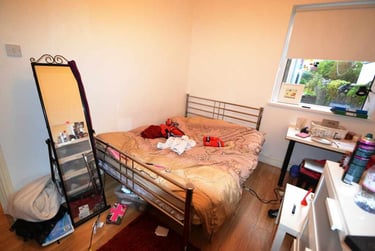 6 bed house, Cathays, Cardiff, CF244DA - Image 8