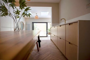 8 bed house, Wellington Road, Fallowfield, Manchester, M146EQ - Image 5