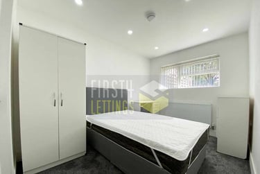 6 bed house, Greenhill Road, Clarendon Park, Leicester, LE23DJ - Image 10
