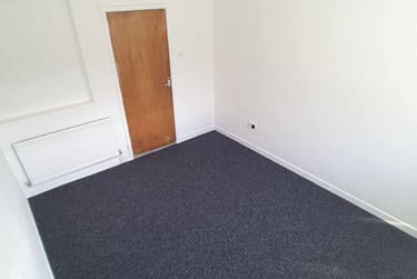 1 bed flat, Carlton Terrace, Mount Pleasant, Swansea, SA16AE - Image 4