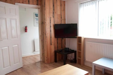 5 bed house, JJ Thomson Mews Manchester, Fallowfield, Manchester, M146JT - Image 6