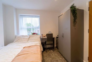 3 bed house, 27a Oak Tree Lane, Selly Oak, Birmingham, B296JE - Image 8