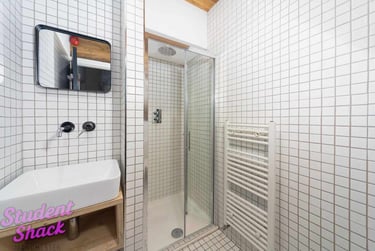 8 bed house, Mabfield Road, Fallowfield, Manchester, M146LW - Image 13