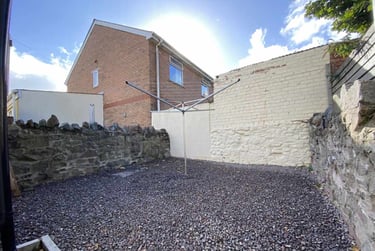 6 bed house, Cathays, Plasnewydd, Cardiff, CF244DH - Image 13