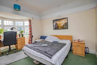 4 bed house, Bournbrook Road, Selly Park, Birmingham, B297BU - Image 7