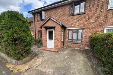 5 bed house, Pitchford Road, Earlham, Norwich, NR58LG - Image 3