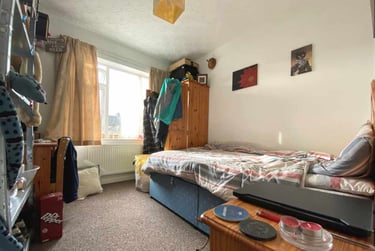 4 bed house, Cathays, Cardiff, CF244JN - Image 6