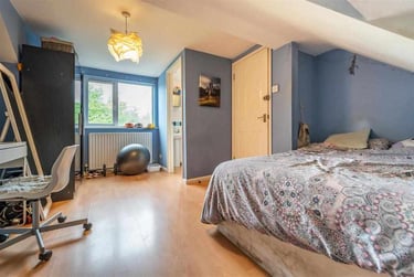 4 bed house, Cherington Road, Stirchley, Birmingham, B297SS - Image 14