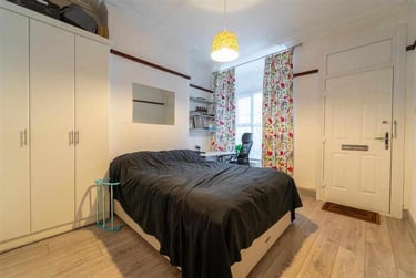 4 bed house, Exeter Road, Selly Park, Birmingham, B296EX - Image 9