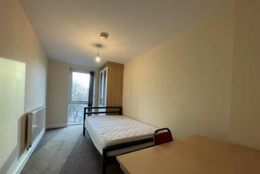 6 bed flat, Ecclesall Road, Sharrow, Sheffield, S118JB - Image 8