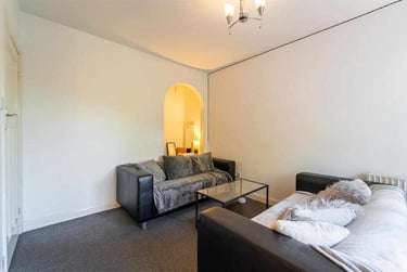 3 bed house, Reservoir Road, Selly Park, Birmingham, B296TF - Image 3