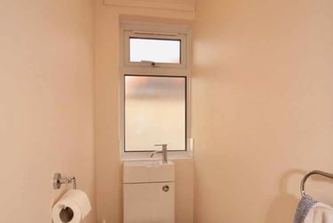 4 bed house, Earlham Road, Earlham, Norwich, NR47HL - Image 11