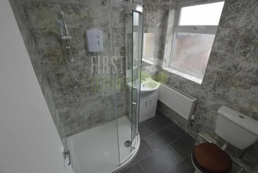 4 bed house, Kingsley Street, Knighton, Leicester, LE26DL - Image 7