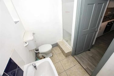 3 bed house, Gleave Road, Selly Park, Birmingham, B296JW - Image 12