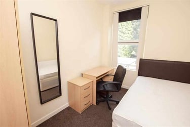 6 bed house, Heeley Road, Selly Park, Birmingham, B296EL - Image 6