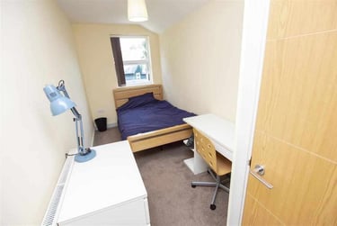 6 bed house, Heeley Road, Selly Park, Birmingham, B296EL - Image 6