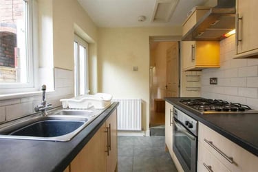 4 bed house, Harrow Road, Selly Park, Birmingham, B297DN - Image 4