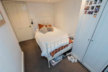 4 bed house, Umberslade Road, Selly Park, Birmingham, B297RZ - Image 6