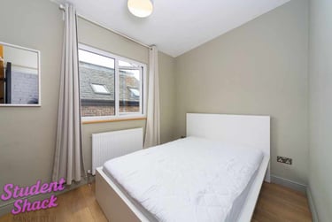 10 bed house, Ladybarn Lane Manchester, Fallowfield, Manchester, M146NQ - Image 5