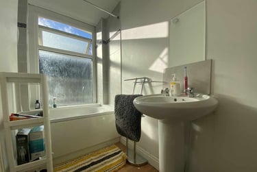 7 bed house, Cathays, Plasnewydd, Cardiff, CF244BT - Image 11