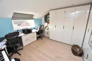 3 bed house, Kingfisher Way, Selly Oak, Birmingham, B301TG - Image 5