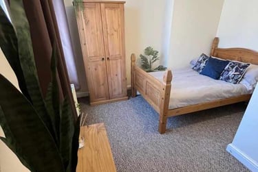 7 bed house, Rydal Close, Earlham, Norwich, NR58LT - Image 15