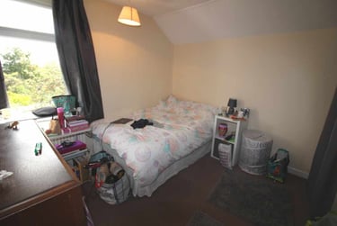 5 bed house, Cathays, Cardiff, CF244QY - Image 5