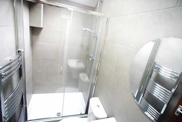 7 bed house, Cathays, Cardiff, CF244BP - Image 9