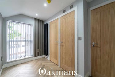 3 bed house, Raddlebarn Road, Selly Park, Birmingham, B297DA - Image 6