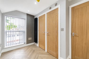 3 bed house, Raddlebarn Road, Selly Park, Birmingham, B297DA - Image 6