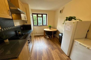 5 bed house, Pitchford Road, Earlham, Norwich, NR58LG - Image 9
