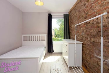 8 bed house, Cape Street Withington Manchester, Fallowfield, Manchester, M203WA - Image 4
