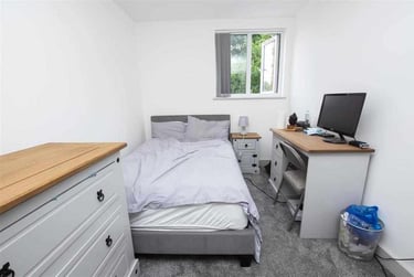 7 bed house, Raddlebarn Road, Selly Park, Birmingham, B296HH - Image 8