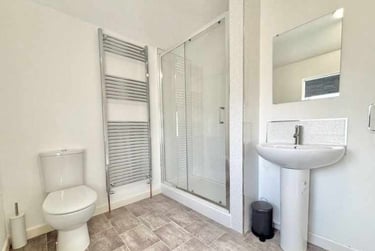 3 bed house, Colman Road, Earlham, Norwich, NR47HG - Image 8