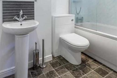 6 bed house, Dawlish Road, Selly Park, Birmingham, B297AT - Image 8