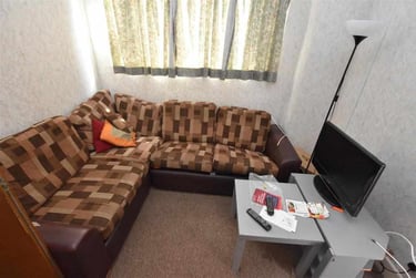 6 bed house, Bournbrook Road, Selly Park, Birmingham, B297BU - Image 2