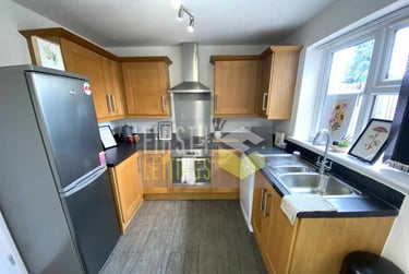 5 bed house, Avenue Road Extension, Clarendon Park, Leicester, LE23EQ - Image 14